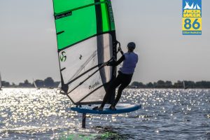 Dag 5 – Woensdag – foto 15 van 184