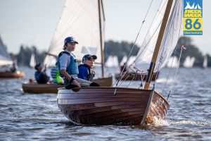 Dag 5 – Woensdag – foto 16 van 184