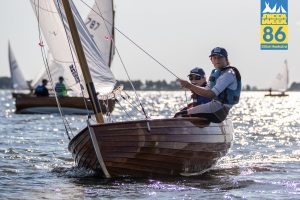 Dag 5 – Woensdag – foto 18 van 184