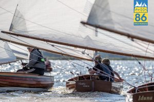 Dag 5 – Woensdag – foto 25 van 184
