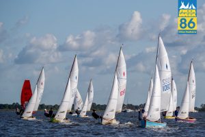 Dag 5 – Woensdag – foto 27 van 184