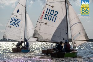 Dag 5 – Woensdag – foto 29 van 184