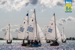 Dag 5 – Woensdag – foto 30 van 184