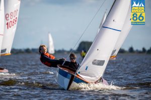 Dag 5 – Woensdag – foto 32 van 184