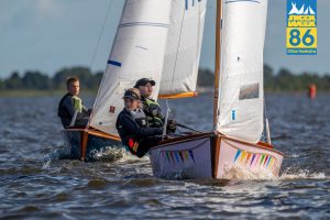 Dag 5 – Woensdag – foto 33 van 184