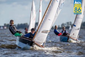 Dag 5 – Woensdag – foto 36 van 184