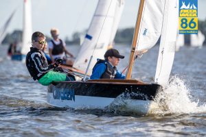Dag 5 – Woensdag – foto 37 van 184