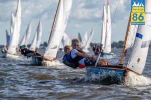 Dag 5 – Woensdag – foto 38 van 184
