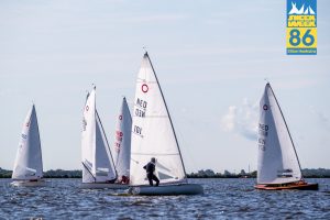 Dag 5 – Woensdag – foto 45 van 184
