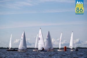 Dag 5 – Woensdag – foto 46 van 184