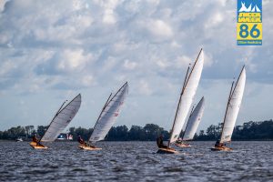 Dag 5 – Woensdag – foto 47 van 184