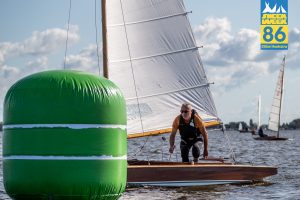 Dag 5 – Woensdag – foto 48 van 184