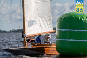 Dag 5 – Woensdag – foto 49 van 184