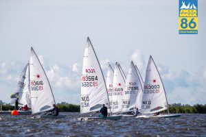 Dag 5 – Woensdag – foto 60 van 184