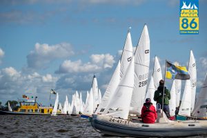 Dag 5 – Woensdag – foto 61 van 184