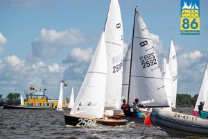 Dag 5 – Woensdag – foto 62 van 184