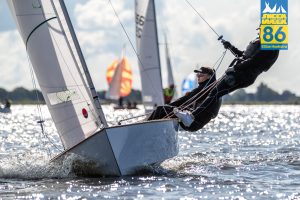 Dag 5 – Woensdag – foto 66 van 184