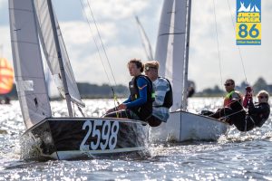 Dag 5 – Woensdag – foto 67 van 184