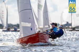 Dag 5 – Woensdag – foto 68 van 184
