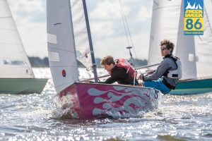 Dag 5 – Woensdag – foto 69 van 184
