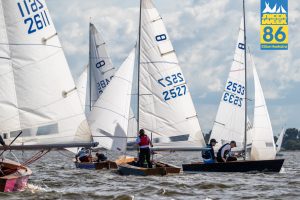 Dag 5 – Woensdag – foto 80 van 184
