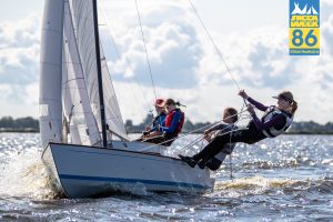 Dag 5 – Woensdag – foto 84 van 184