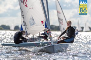 Dag 5 – Woensdag – foto 94 van 184
