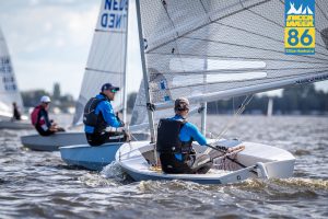 Dag 5 – Woensdag – foto 102 van 184