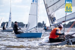 Dag 5 – Woensdag – foto 106 van 184