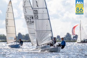 Dag 5 – Woensdag – foto 108 van 184