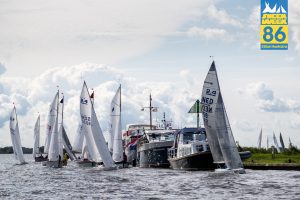 Dag 5 – Woensdag – foto 114 van 184