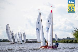 Dag 5 – Woensdag – foto 115 van 184