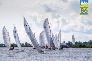 Dag 5 – Woensdag – foto 116 van 184