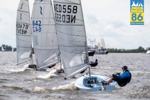 Dag 5 – Woensdag – foto 123 van 184