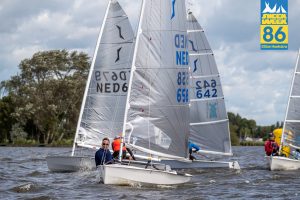 Dag 5 – Woensdag – foto 125 van 184