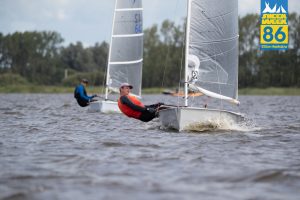 Dag 5 – Woensdag – foto 127 van 184