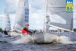 Dag 5 – Woensdag – foto 129 van 184