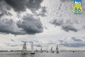 Dag 5 – Woensdag – foto 131 van 184