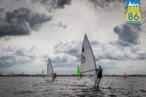 Dag 5 – Woensdag – foto 133 van 184