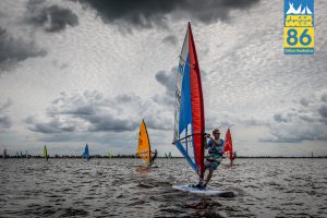 Dag 5 – Woensdag – foto 134 van 184