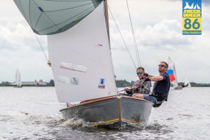 Dag 5 – Woensdag – foto 141 van 184