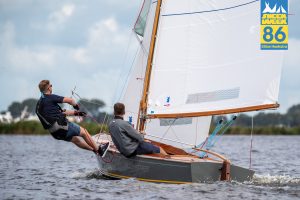Dag 5 – Woensdag – foto 142 van 184