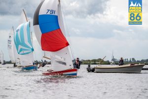 Dag 5 – Woensdag – foto 143 van 184
