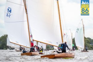 Dag 5 – Woensdag – foto 153 van 184
