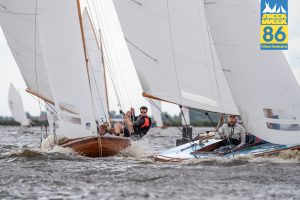 Dag 5 – Woensdag – foto 155 van 184