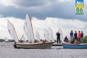 Dag 5 – Woensdag – foto 156 van 184
