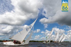 Dag 5 – Woensdag – foto 158 van 184