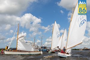 Dag 5 – Woensdag – foto 159 van 184