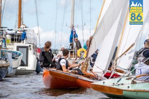 Dag 5 – Woensdag – foto 160 van 184