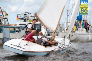 Dag 5 – Woensdag – foto 161 van 184